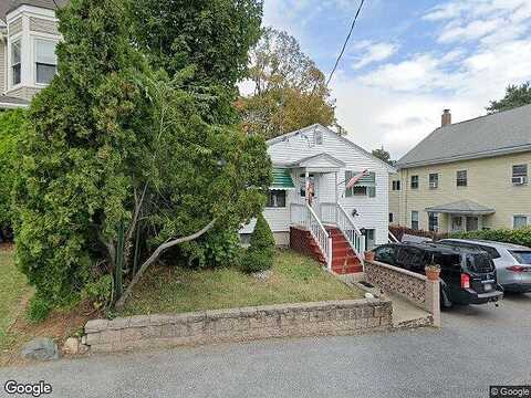 Plympton, WALTHAM, MA 02451