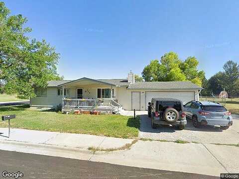 Ridgewood, HELENA, MT 59601