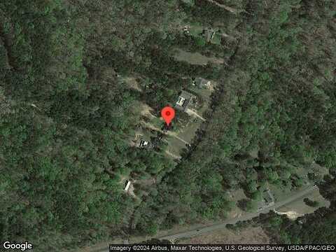 Sugar Creek, EATONTON, GA 31024
