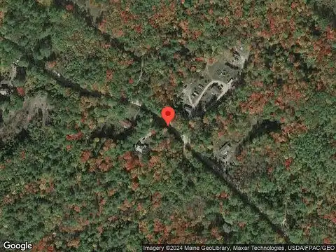 Sam Plummer, MILTON, NH 03851