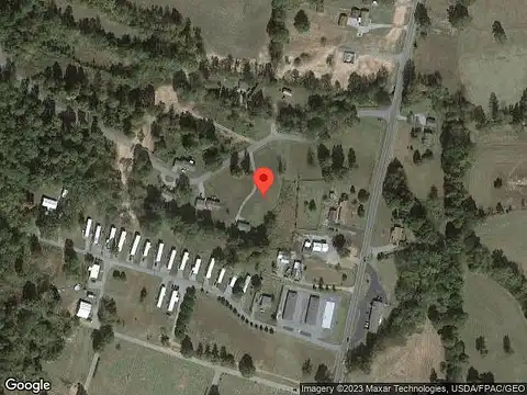 Sanshirl, BENTON, KY 42025