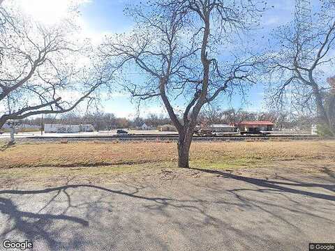 Shallow Water, CLYDE, TX 79510