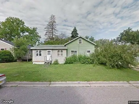 Superior, PORTAGE, WI 53901