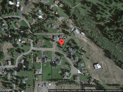 Swan Ridge, KALISPELL, MT 59901