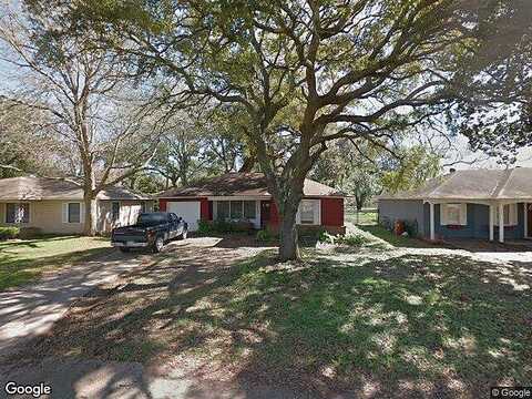 Sycamore, LAKE JACKSON, TX 77566