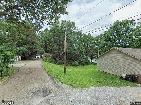 Tchula, TUPELO, MS 38804