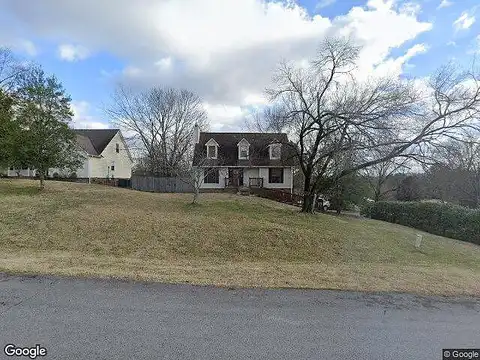 Turnbrook, FRANKLIN, TN 37064