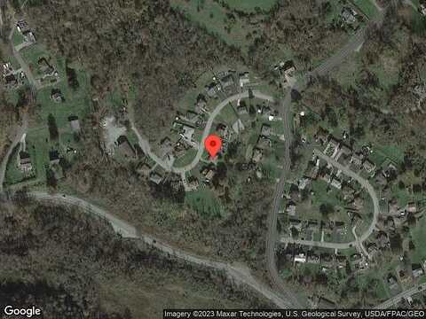 Valleyvue, ELIZABETH, PA 15037