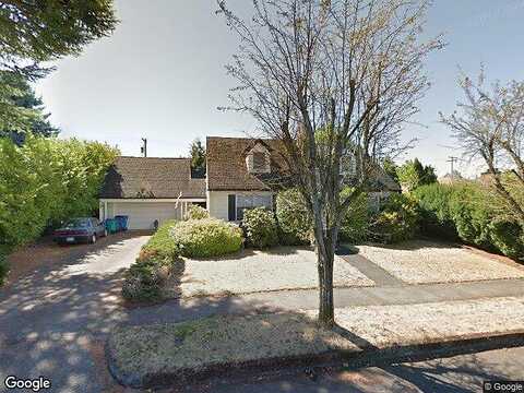 35Th, VANCOUVER, WA 98660