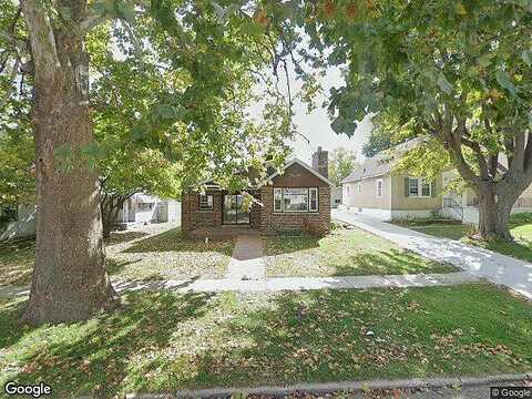 3Rd, SPRING VALLEY, IL 61362