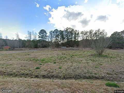 Cotton Patch, BONNEAU, SC 29431