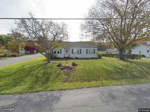 Pine, MOUNT HOLLY SPRINGS, PA 17065