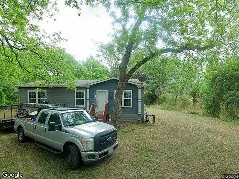 Shelby, SEGUIN, TX 78155