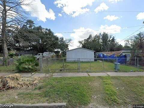 Watts, PROGRESO, TX 78579