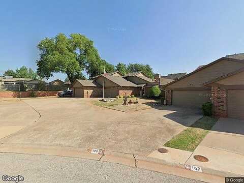 Woodbridge, EDMOND, OK 73012