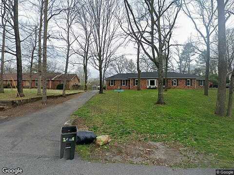 Woodvale, HENDERSONVILLE, TN 37075