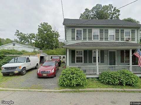 Water, HACKETTSTOWN, NJ 07840