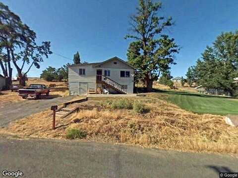 20Th, CLARKSTON, WA 99403