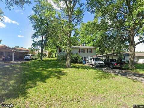 Bel Aire, MOUNT VERNON, IL 62864