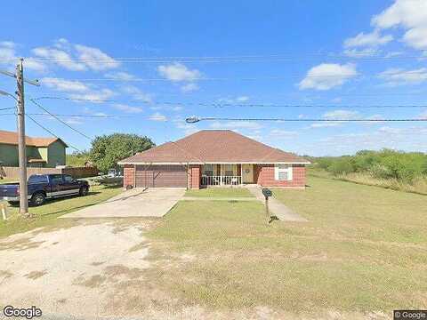 Cheatham, CUERO, TX 77954