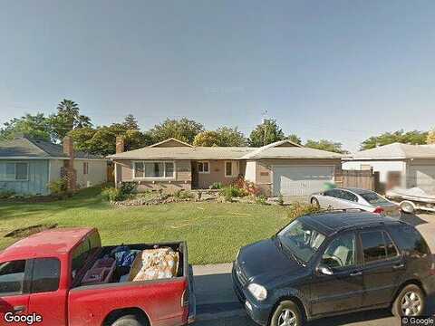 Cypress, WILLOWS, CA 95988