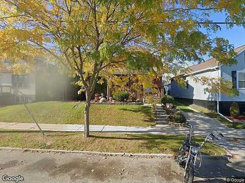 20Th, MANITOWOC, WI 54220