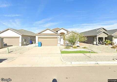 Santa Barbara, EL PASO, TX 79927