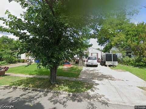 Estacado, DALLAS, TX 75228