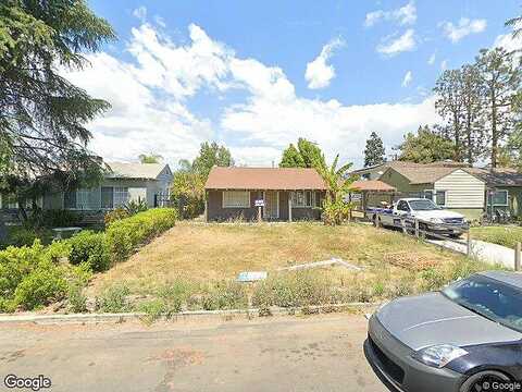 Bessemer, NORTH HOLLYWOOD, CA 91606