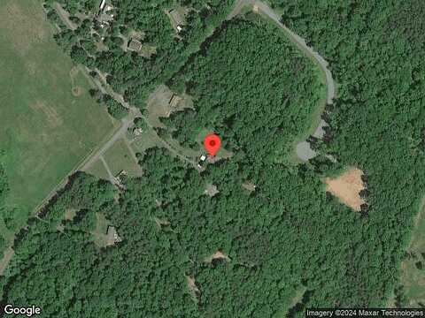 Scotts Mill, CULPEPER, VA 22701