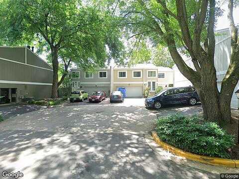 Links, RESTON, VA 20190