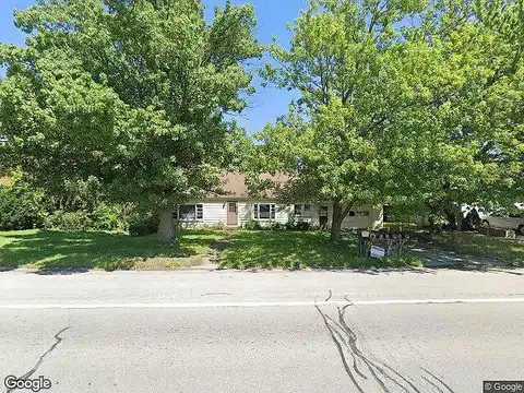 Ridge, MEDINA, NY 14103