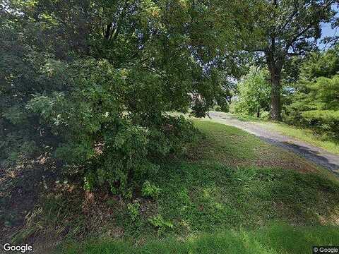 2Nd, BLUE RIDGE, VA 24064