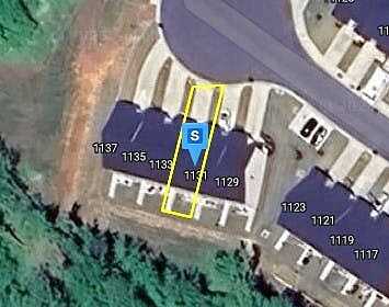 Banworth, MEBANE, NC 27302