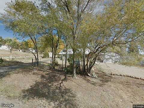 Lincoln, RATON, NM 87740