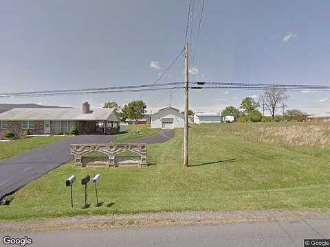 Maryland, SHENANDOAH, VA 22849