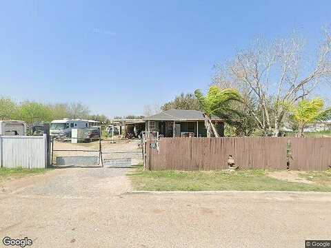 Virginia, ALAMO, TX 78516