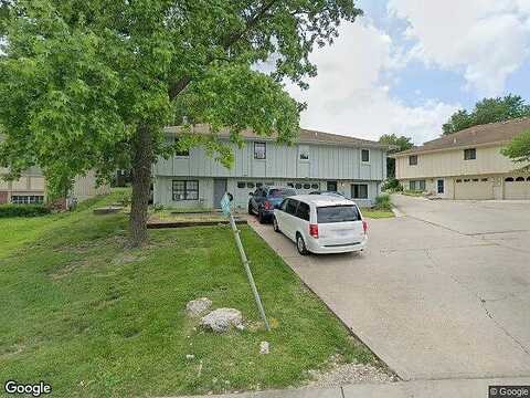 71St, RAYTOWN, MO 64133