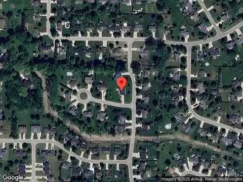Hillbridge, FREELAND, MI 48623