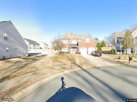 Crescendo, MATTHEWS, NC 28105