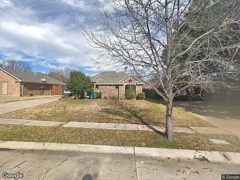 Coker, FLOWER MOUND, TX 75028