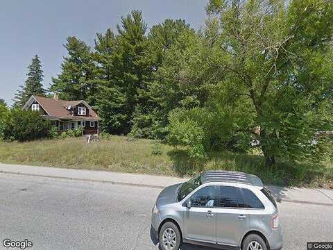Main, SANFORD, ME 04073