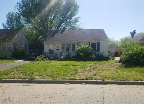 Jane, TOPEKA, KS 66604