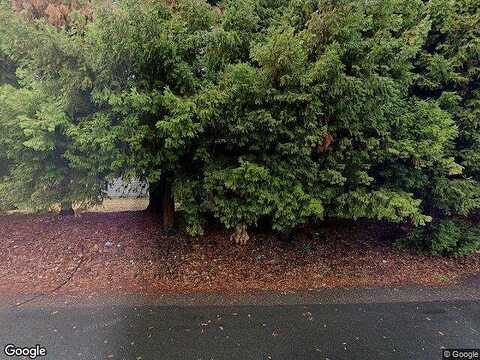 Fair Oaks, FAIR OAKS, CA 95628