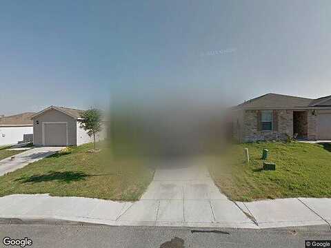 Indian, SAN ANTONIO, TX 78252