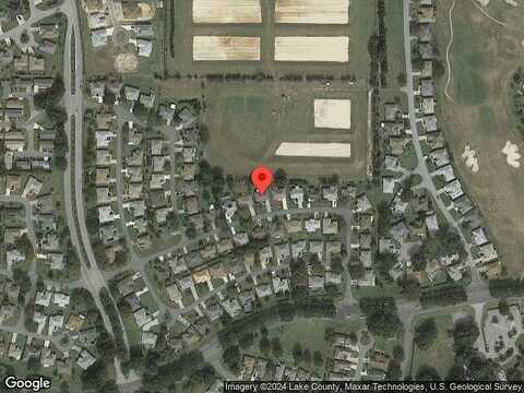 175Th, SUMMERFIELD, FL 34491