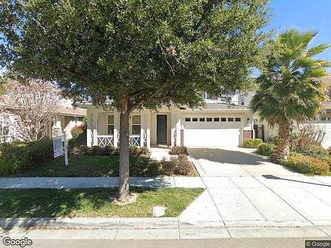 Donahue, PLEASANTON, CA 94566