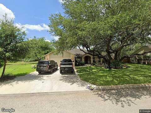 Eagle, PLEASANTON, TX 78064