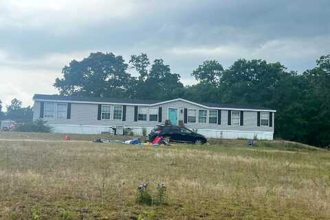 Hoffman, HARTSVILLE, SC 29550