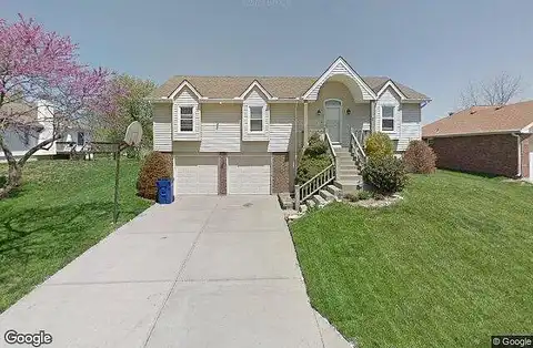 Southgate, BLUE SPRINGS, MO 64015